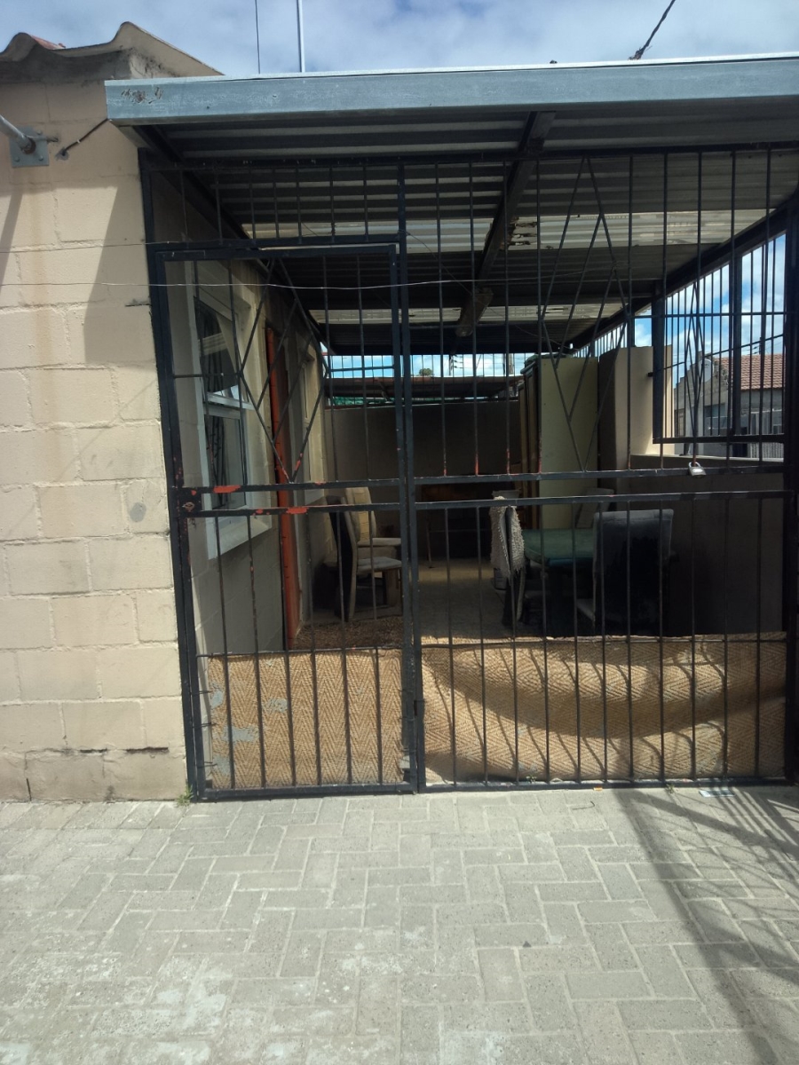  Bedroom Property for Sale in Eindhoven Western Cape